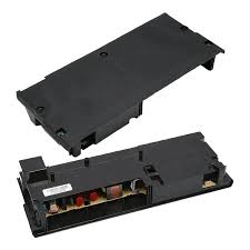بورس بلاي PS4